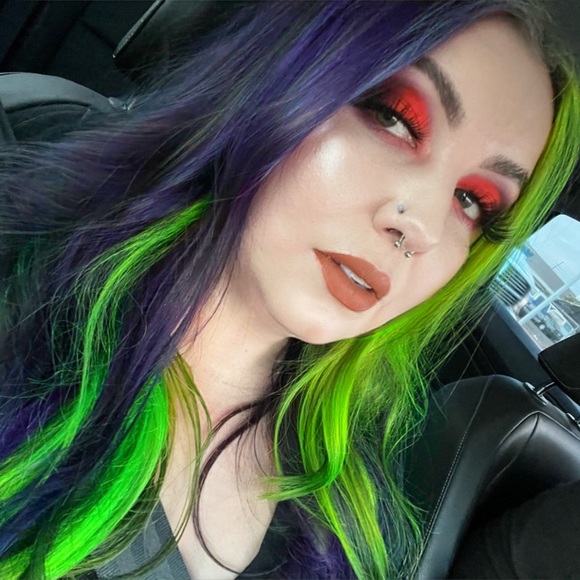 Meet your Posher, Kalyn - Picture 9 of 15